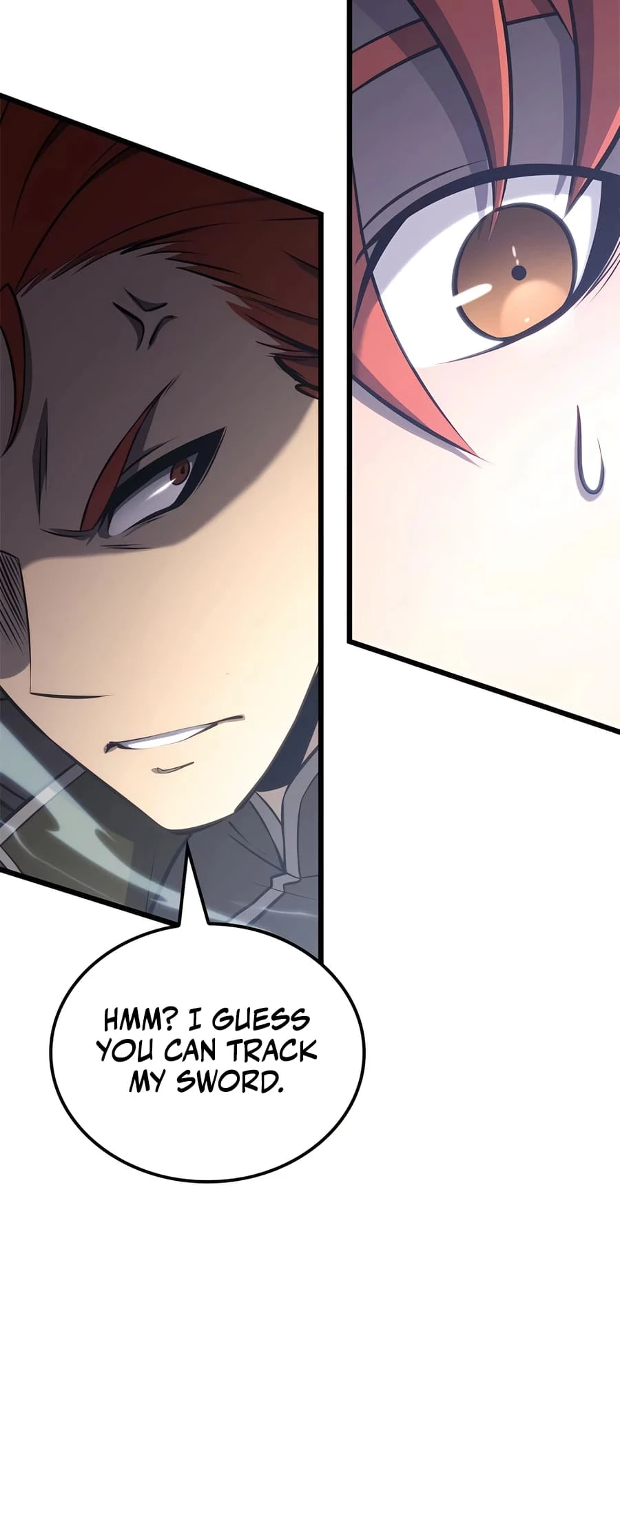 The Count's Youngest Son Is a Gamer Chapter 52 - 64