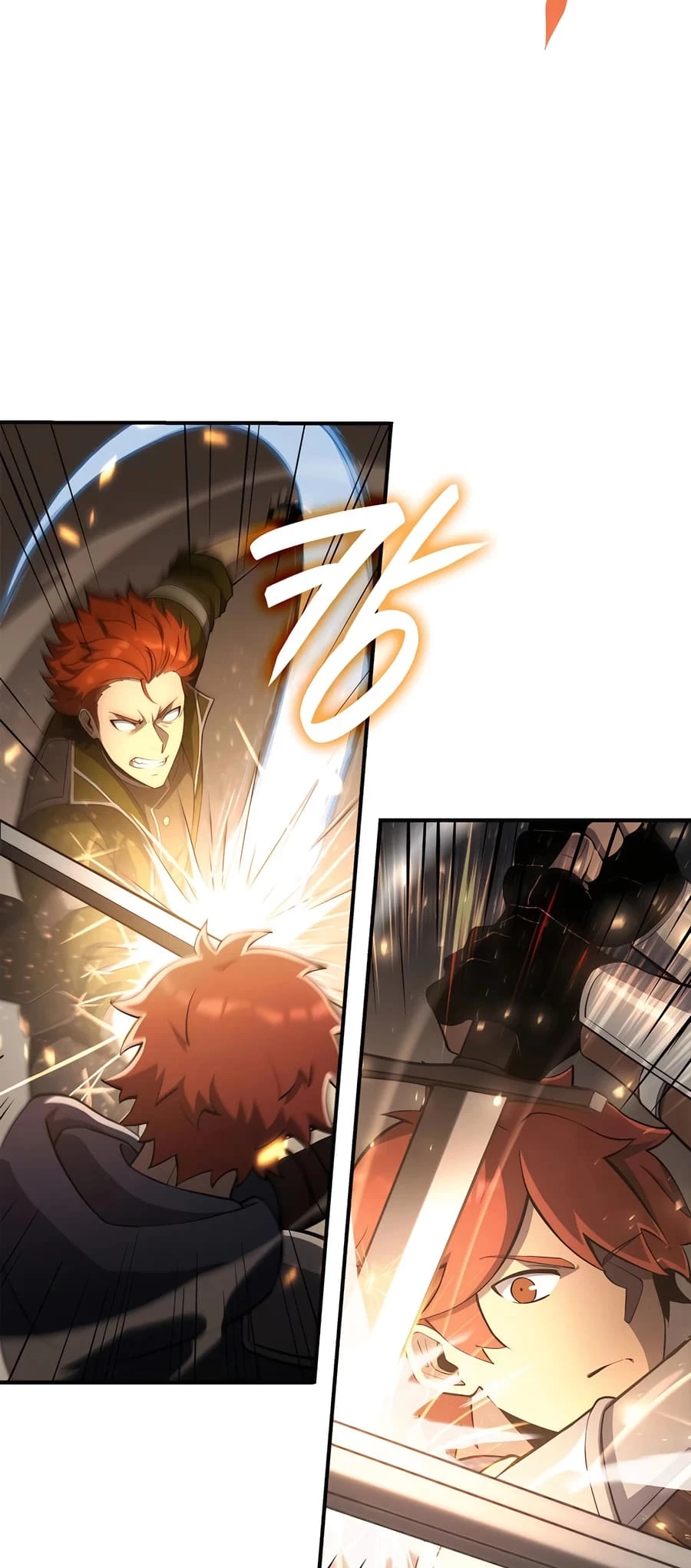 The Count's Youngest Son Is a Gamer Chapter 52 - 66