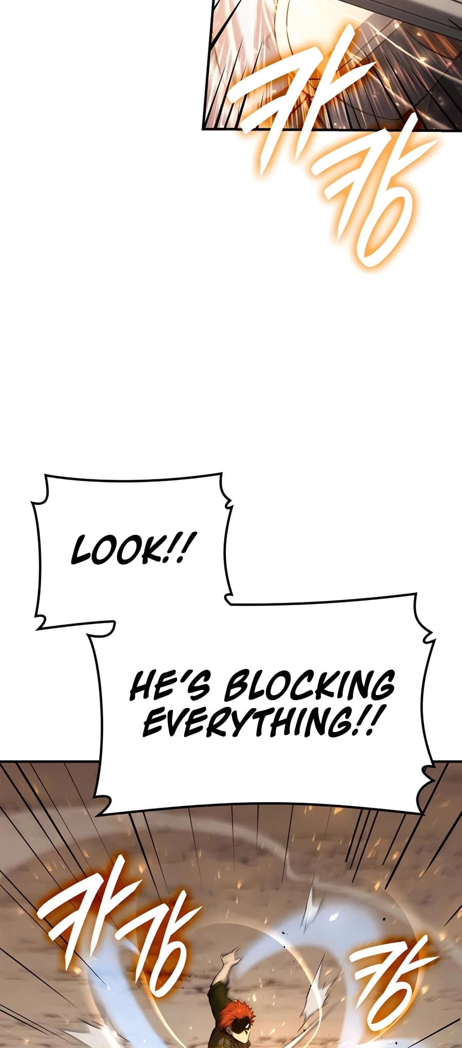 The Count's Youngest Son Is a Gamer Chapter 52 - 67