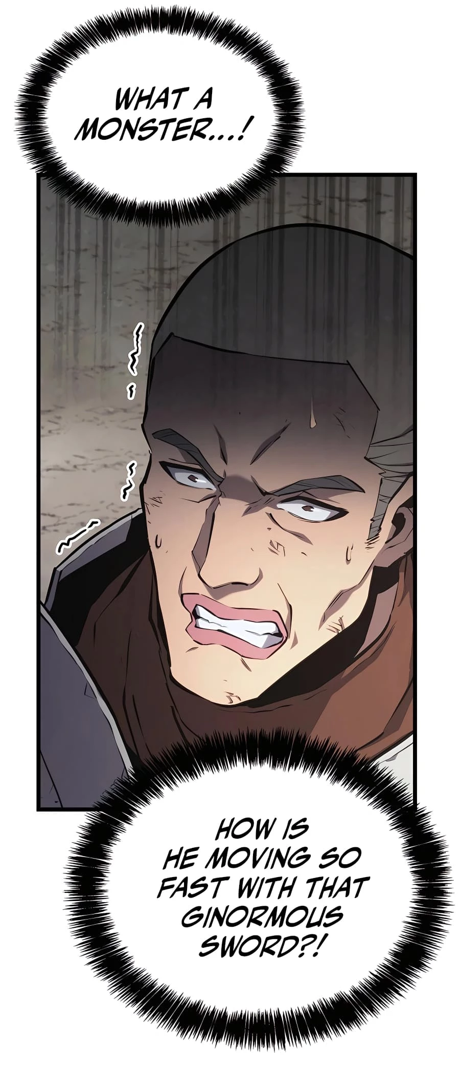 The Count's Youngest Son Is a Gamer Chapter 51 - 25