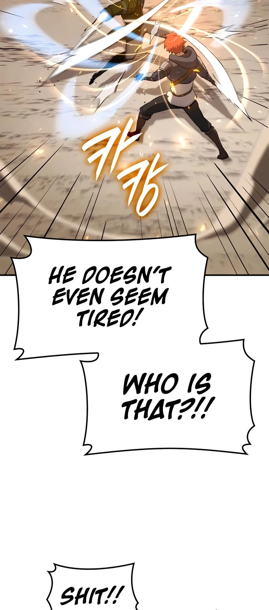 The Count's Youngest Son Is a Gamer Chapter 52 - 68
