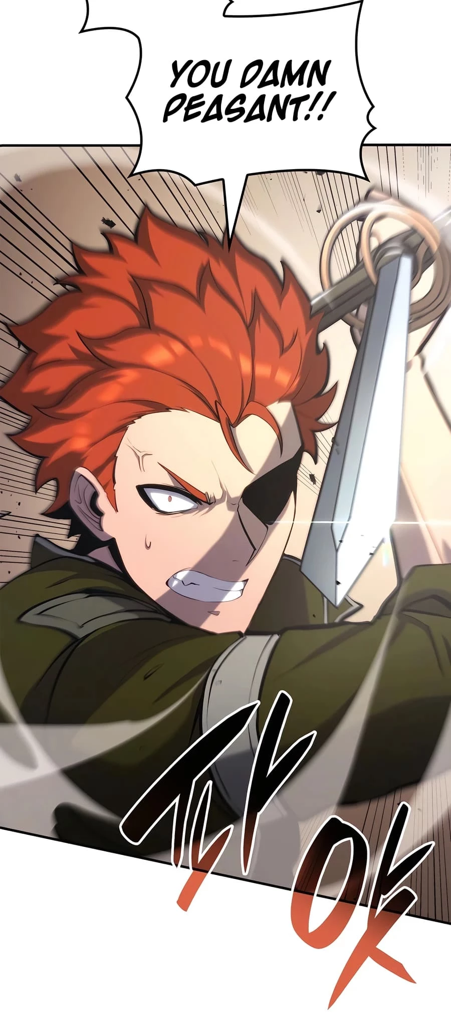 The Count's Youngest Son Is a Gamer Chapter 52 - 69