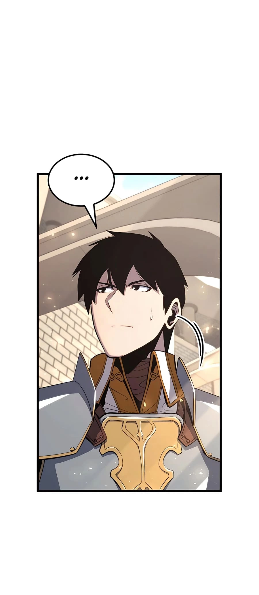 The Count's Youngest Son Is a Gamer Chapter 51 - 31