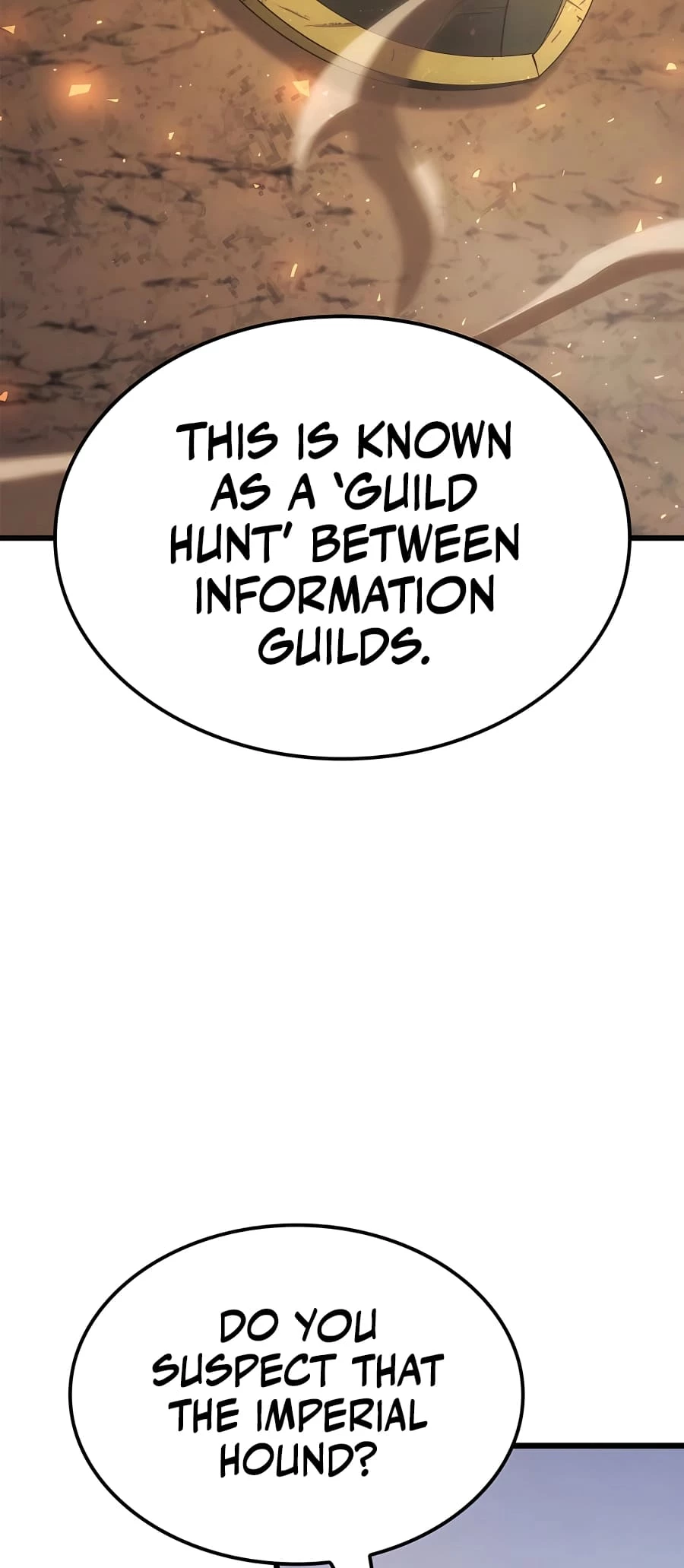 The Count's Youngest Son Is a Gamer Chapter 51 - 43