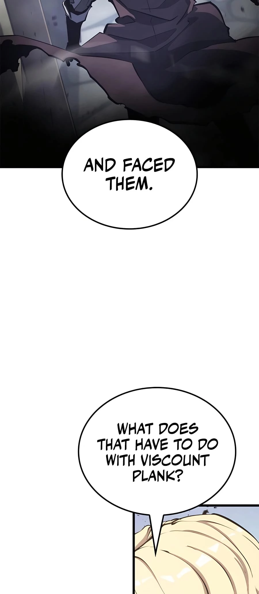 The Count's Youngest Son Is a Gamer Chapter 51 - 46