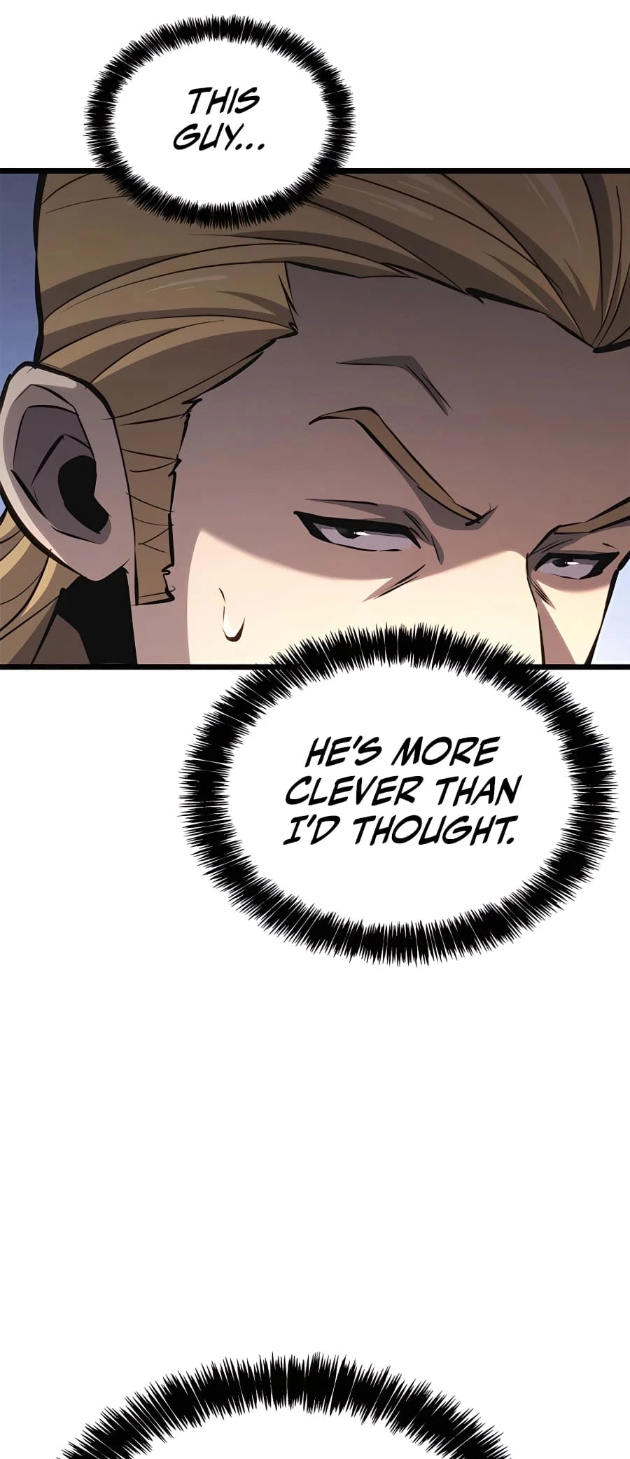 The Count's Youngest Son Is a Gamer Chapter 50 - 16