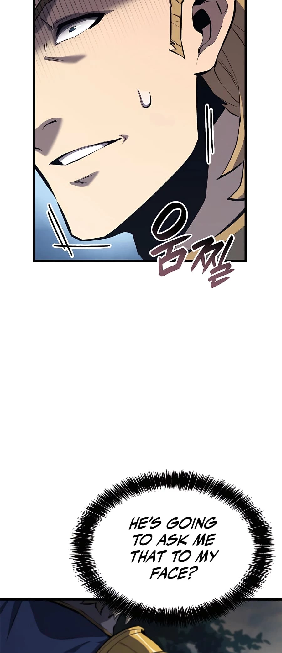 The Count's Youngest Son Is a Gamer Chapter 50 - 22