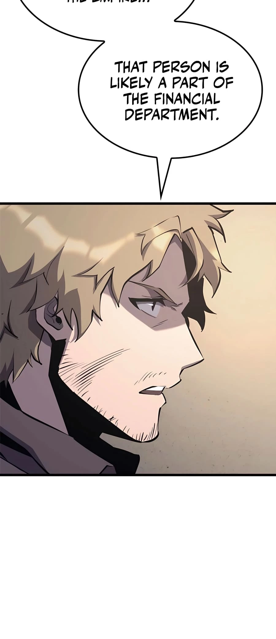 The Count's Youngest Son Is a Gamer Chapter 51 - 57
