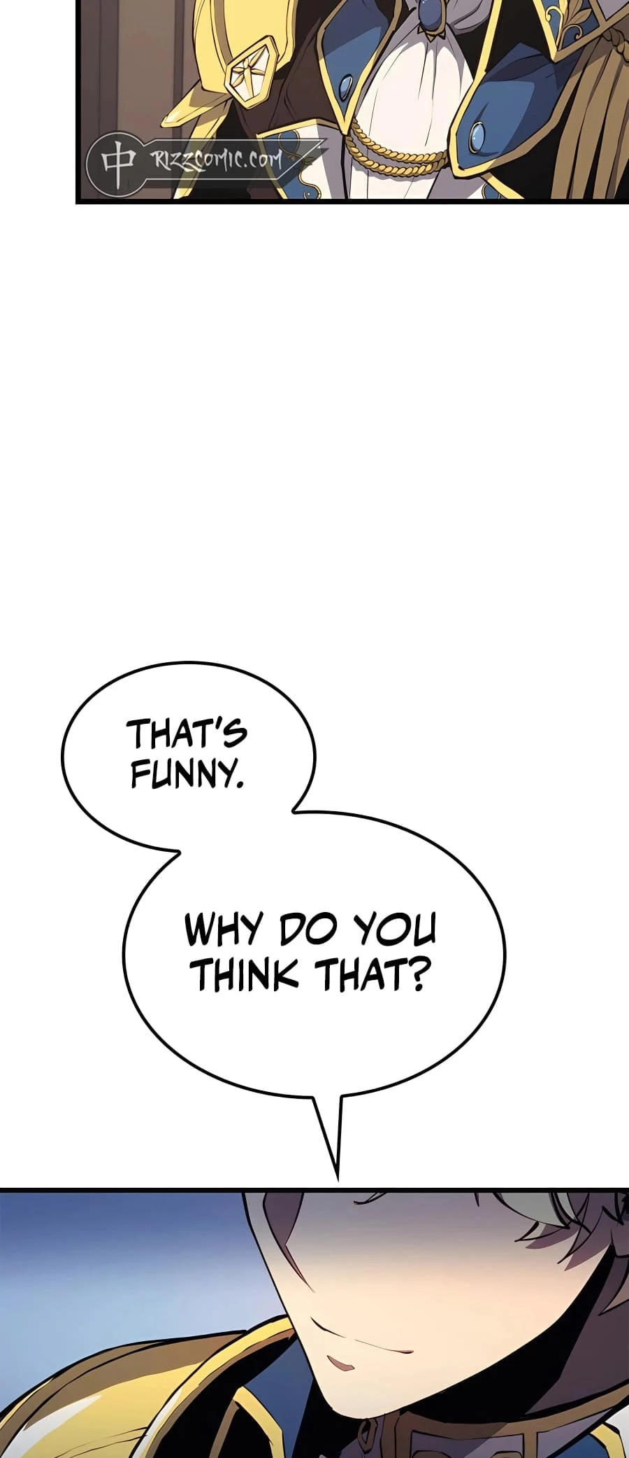 The Count's Youngest Son Is a Gamer Chapter 51 - 62