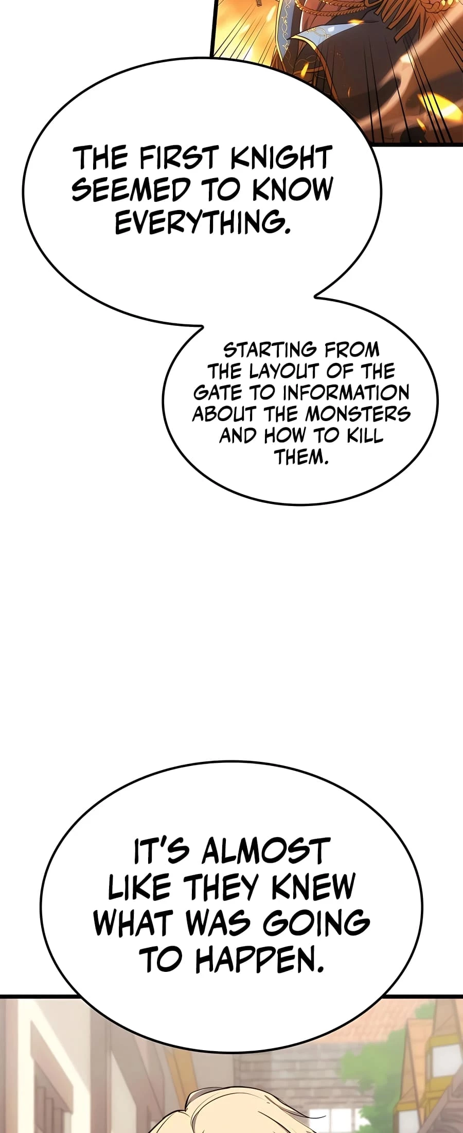 The Count's Youngest Son Is a Gamer Chapter 51 - 66