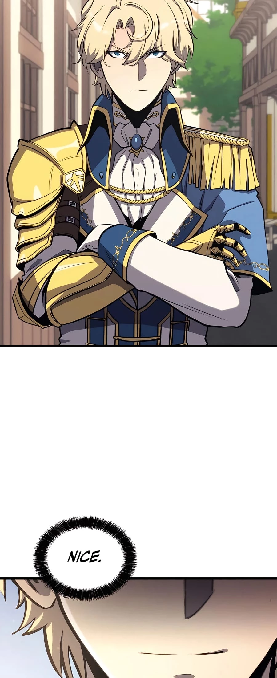 The Count's Youngest Son Is a Gamer Chapter 51 - 67