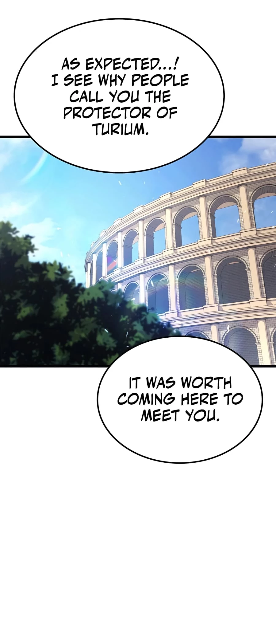The Count's Youngest Son Is a Gamer Chapter 50 - 35