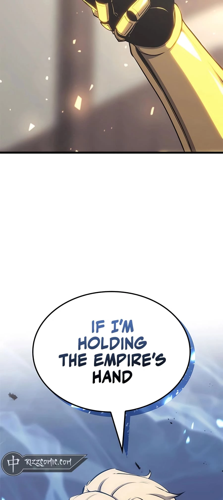 The Count's Youngest Son Is a Gamer Chapter 51 - 72