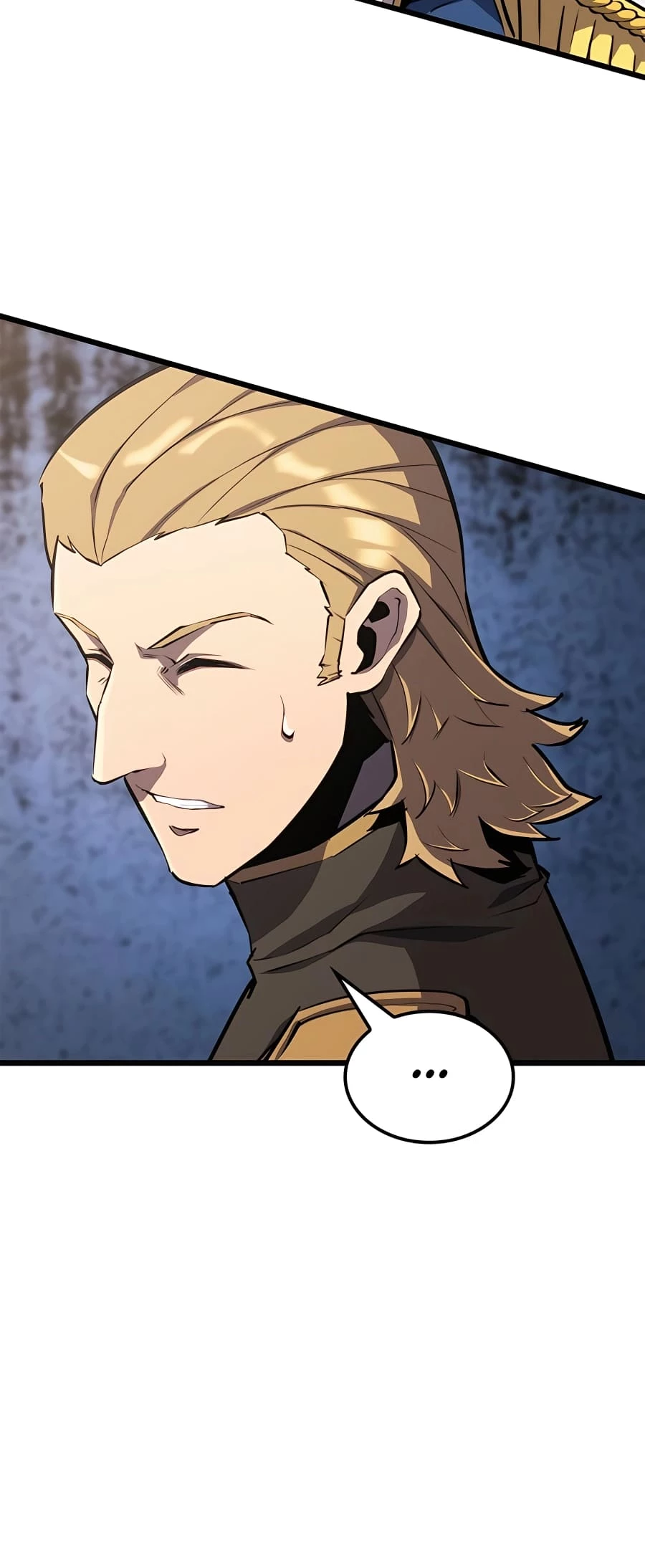 The Count's Youngest Son Is a Gamer Chapter 50 - 40