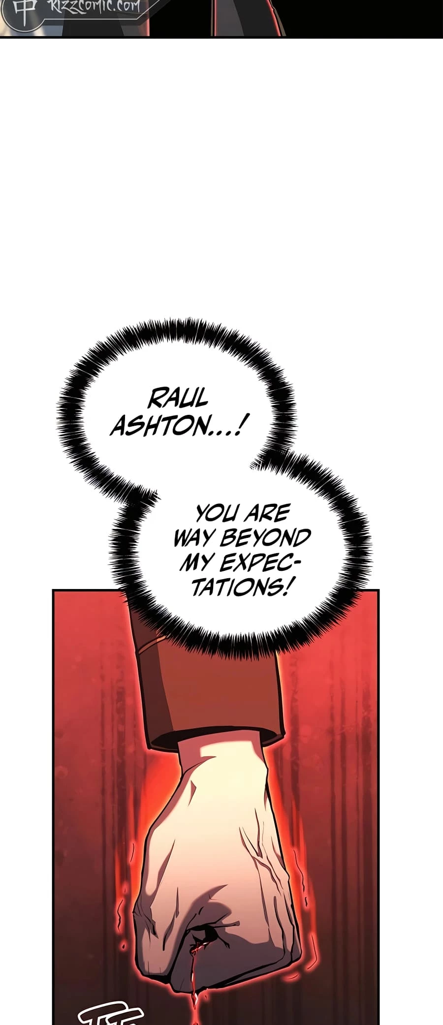 The Count's Youngest Son Is a Gamer Chapter 50 - 43