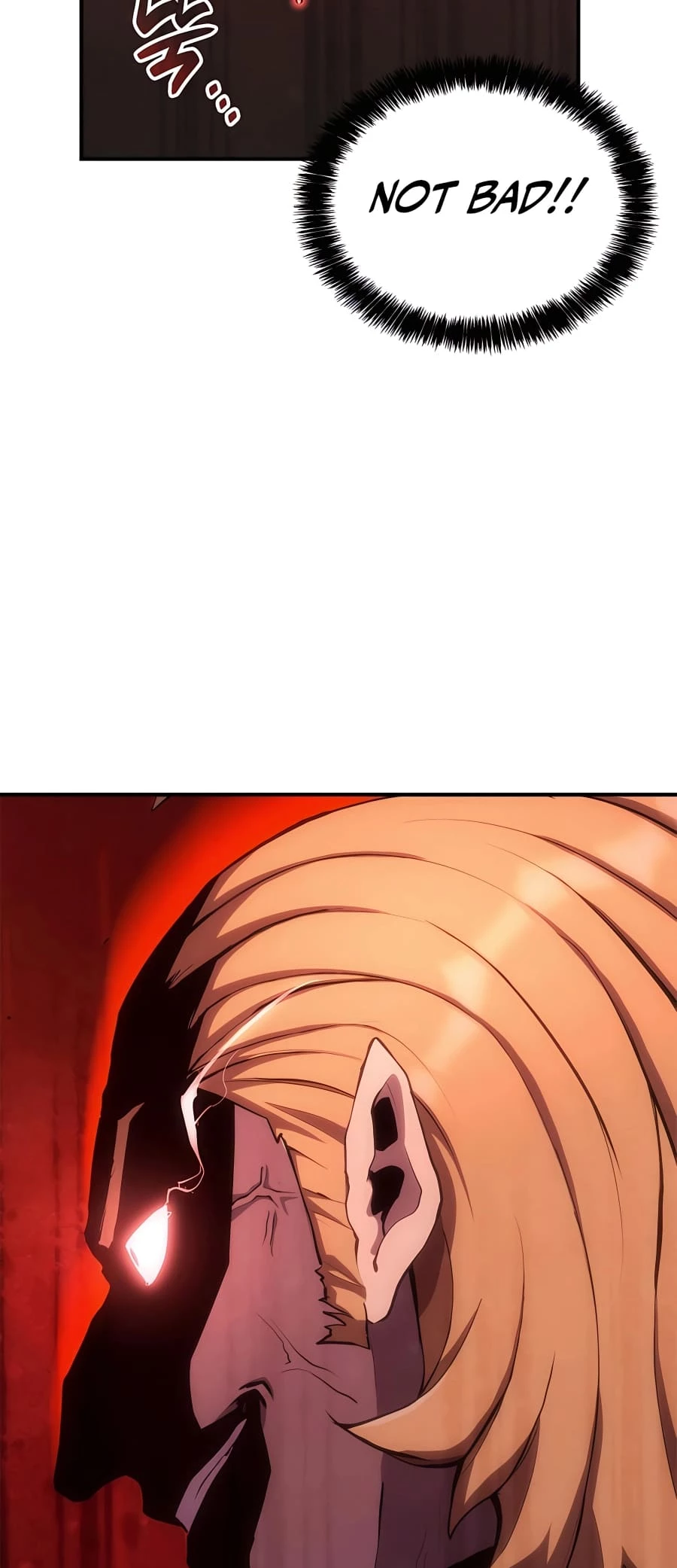The Count's Youngest Son Is a Gamer Chapter 50 - 44
