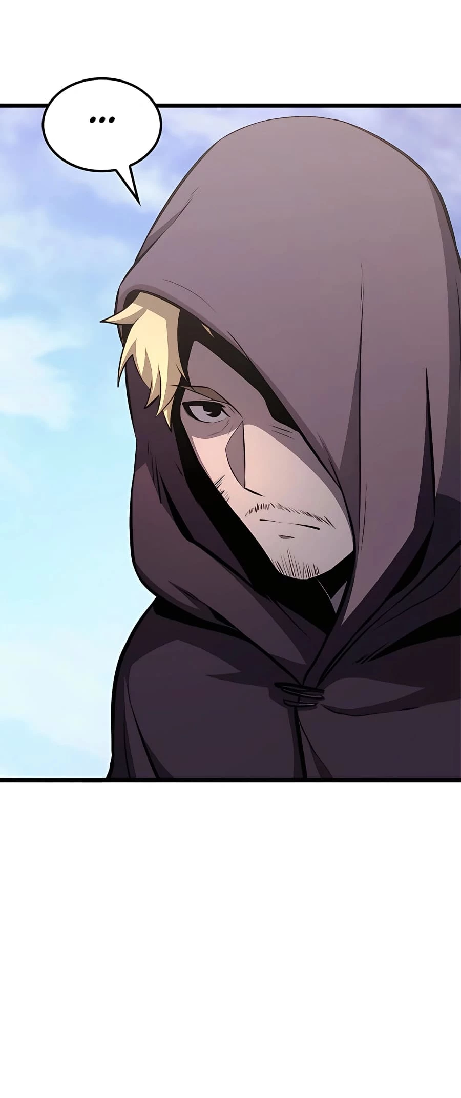 The Count's Youngest Son Is a Gamer Chapter 50 - 50