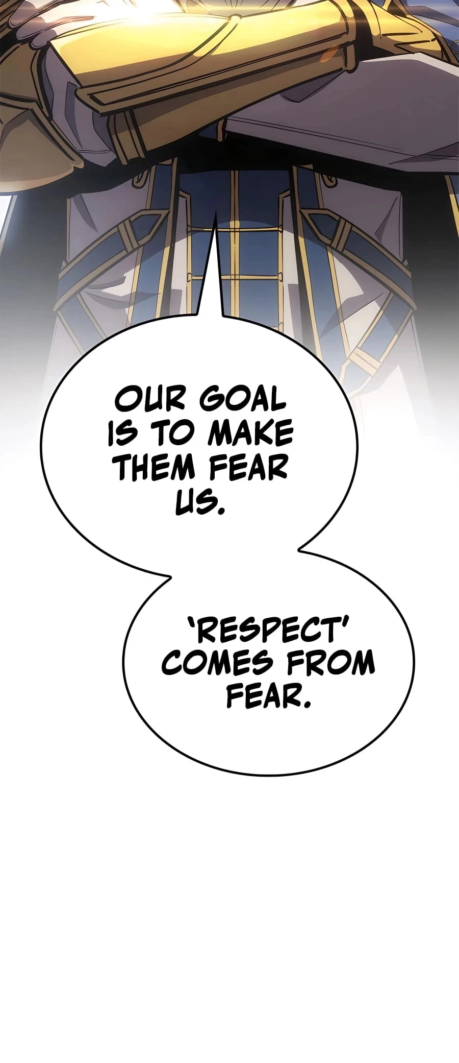 The Count's Youngest Son Is a Gamer Chapter 50 - 58