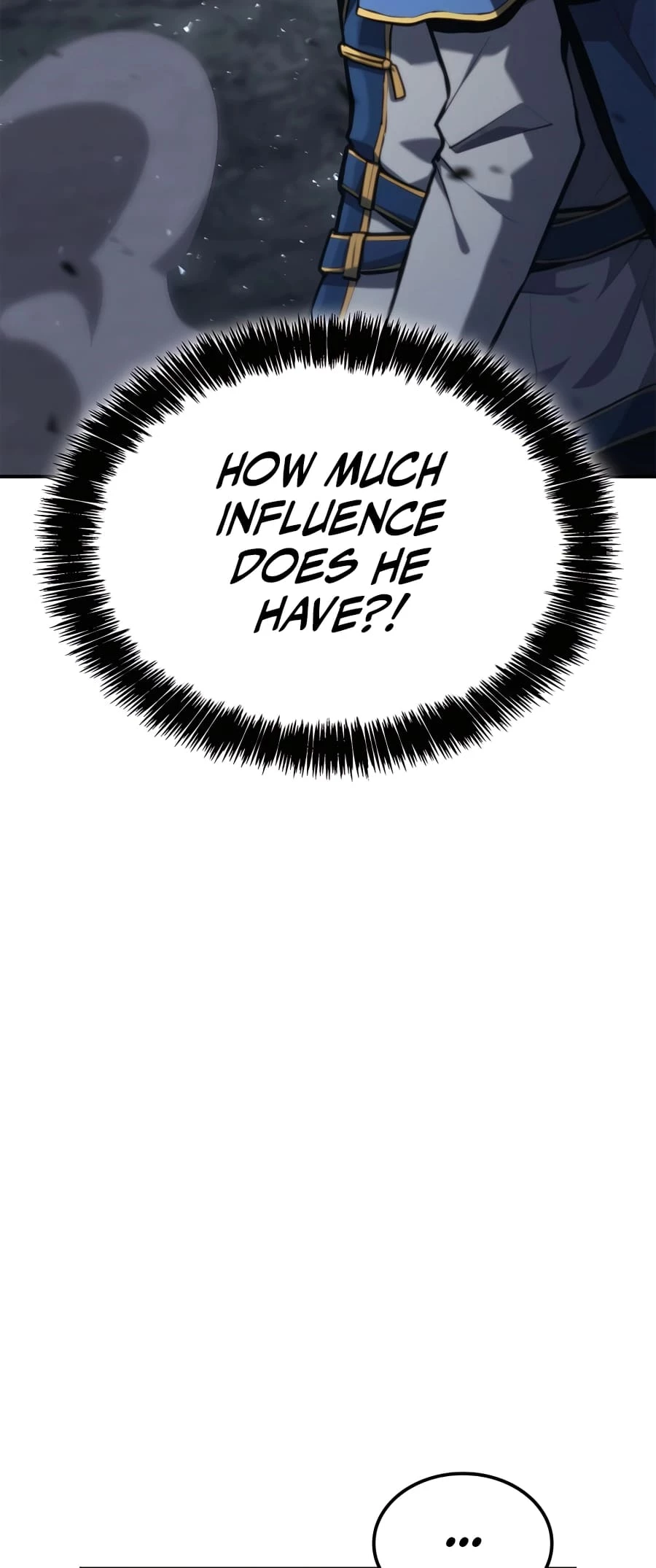 The Count's Youngest Son Is a Gamer Chapter 49 - 20