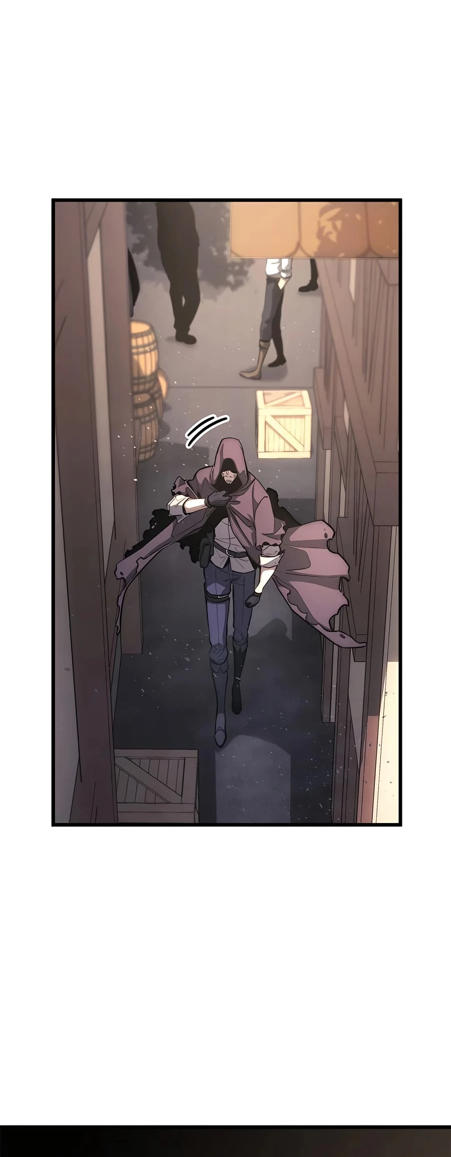 The Count's Youngest Son Is a Gamer Chapter 50 - 65