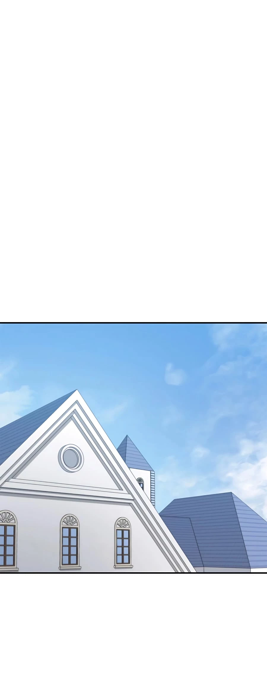 The Count's Youngest Son Is a Gamer Chapter 49 - 26