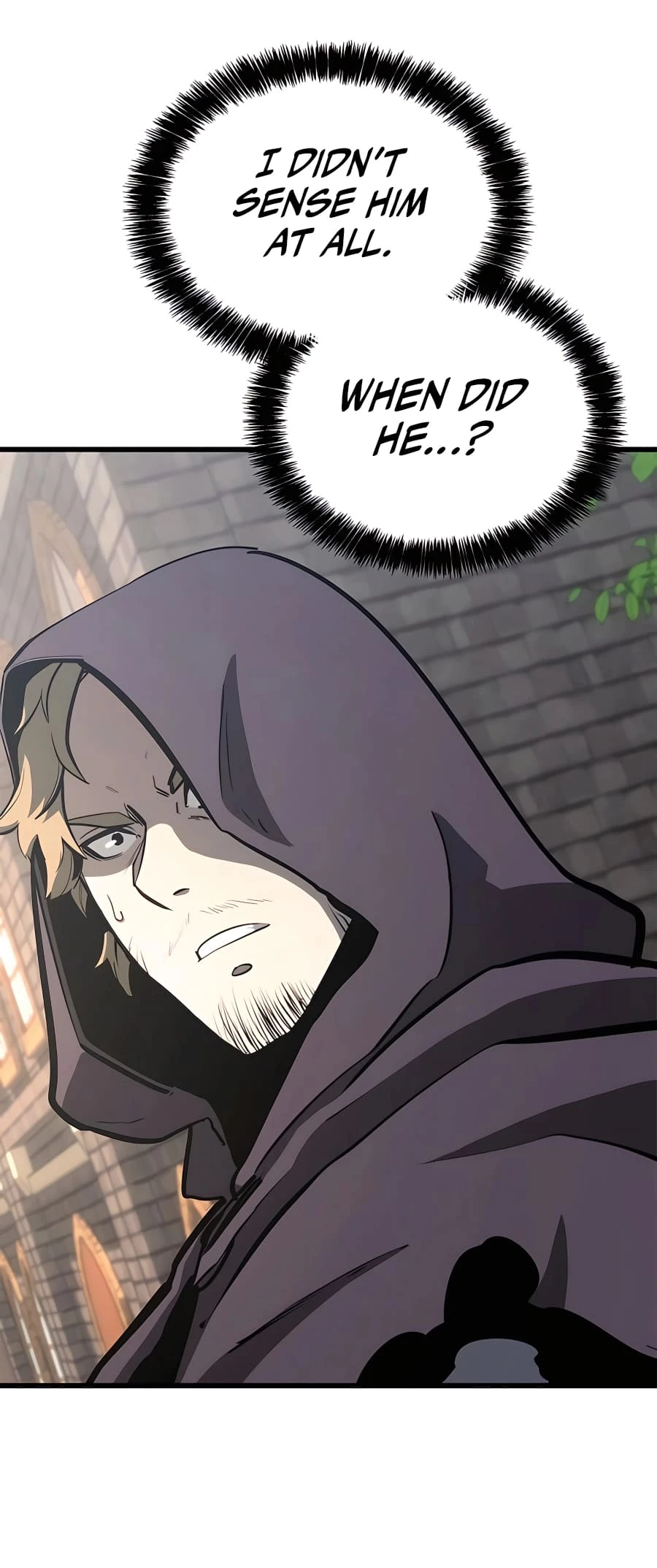 The Count's Youngest Son Is a Gamer Chapter 50 - 69