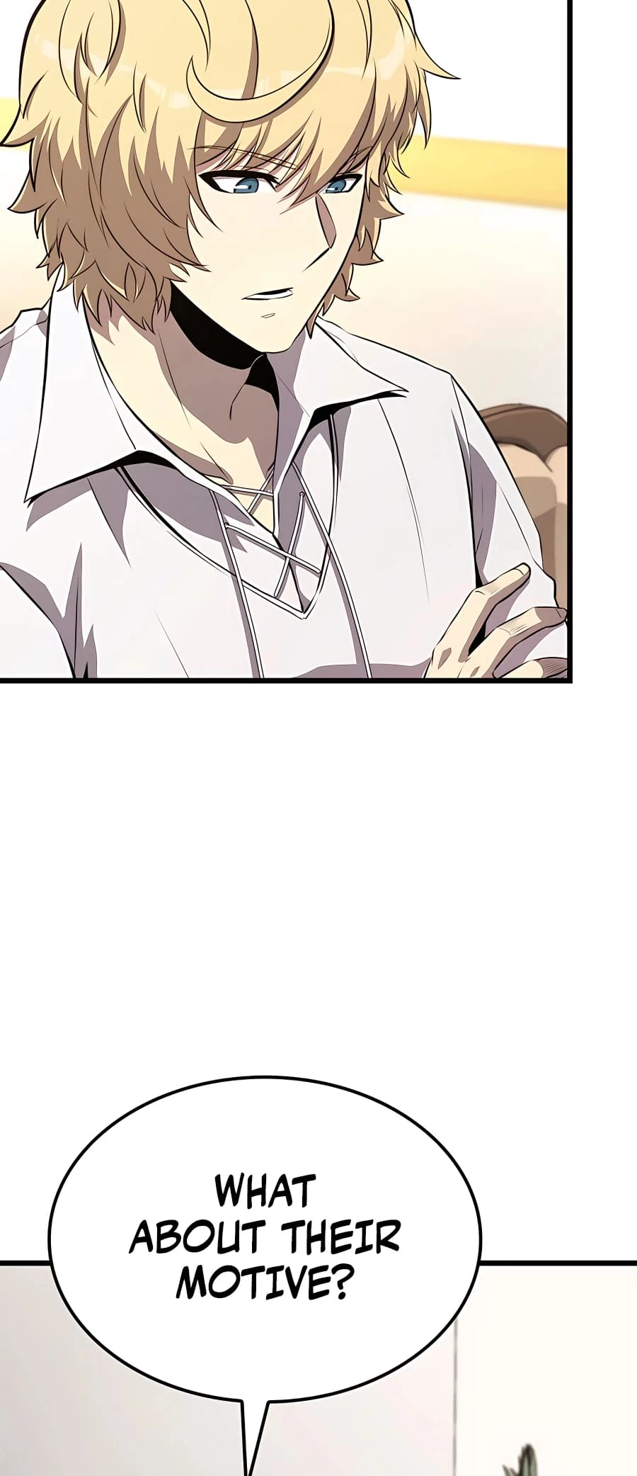 The Count's Youngest Son Is a Gamer Chapter 49 - 31