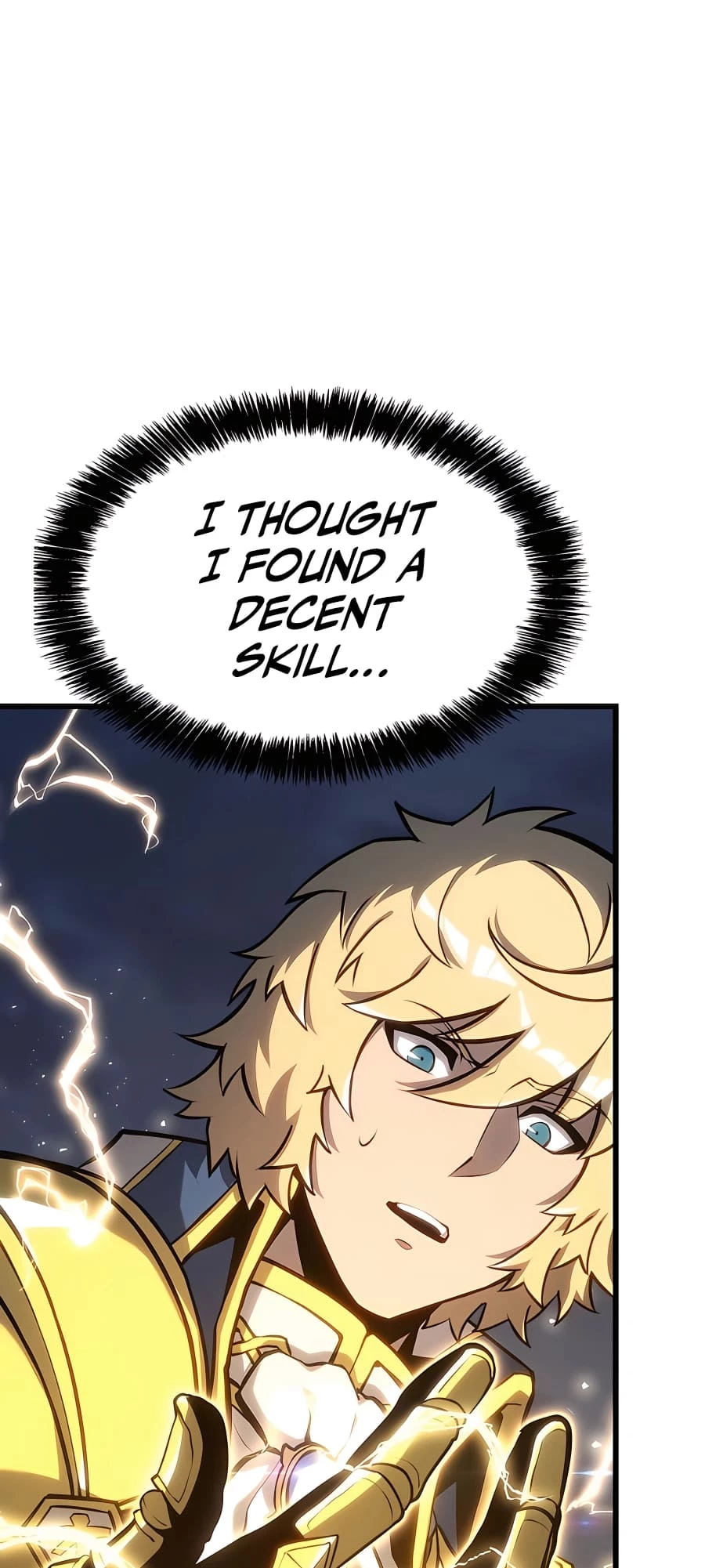 The Count's Youngest Son Is a Gamer Chapter 48 - 5