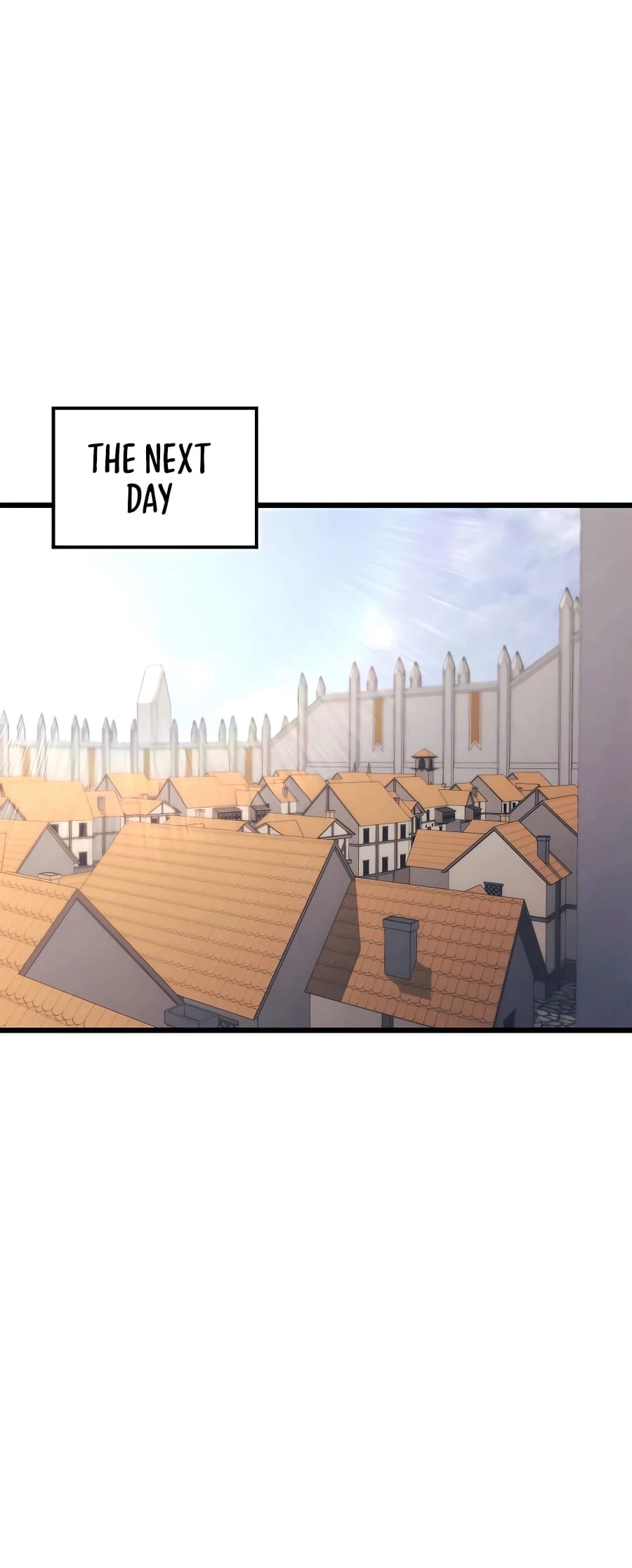 The Count's Youngest Son Is a Gamer Chapter 49 - 48