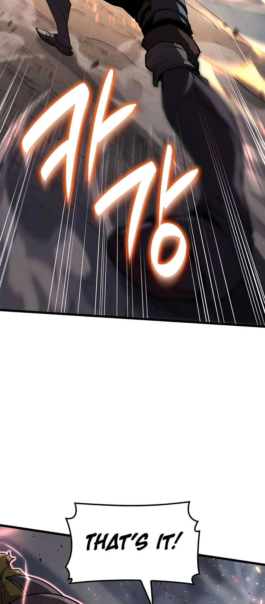 The Count's Youngest Son Is a Gamer Chapter 48 - 14