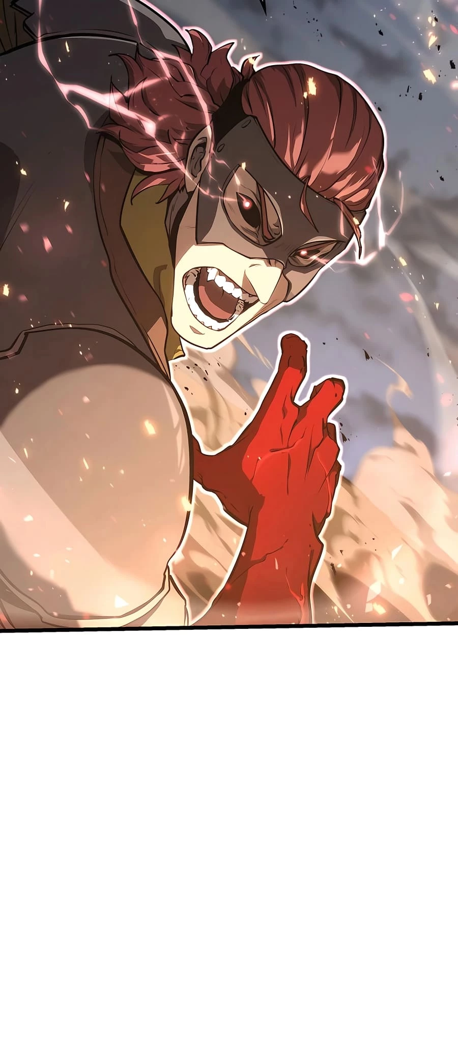 The Count's Youngest Son Is a Gamer Chapter 48 - 15