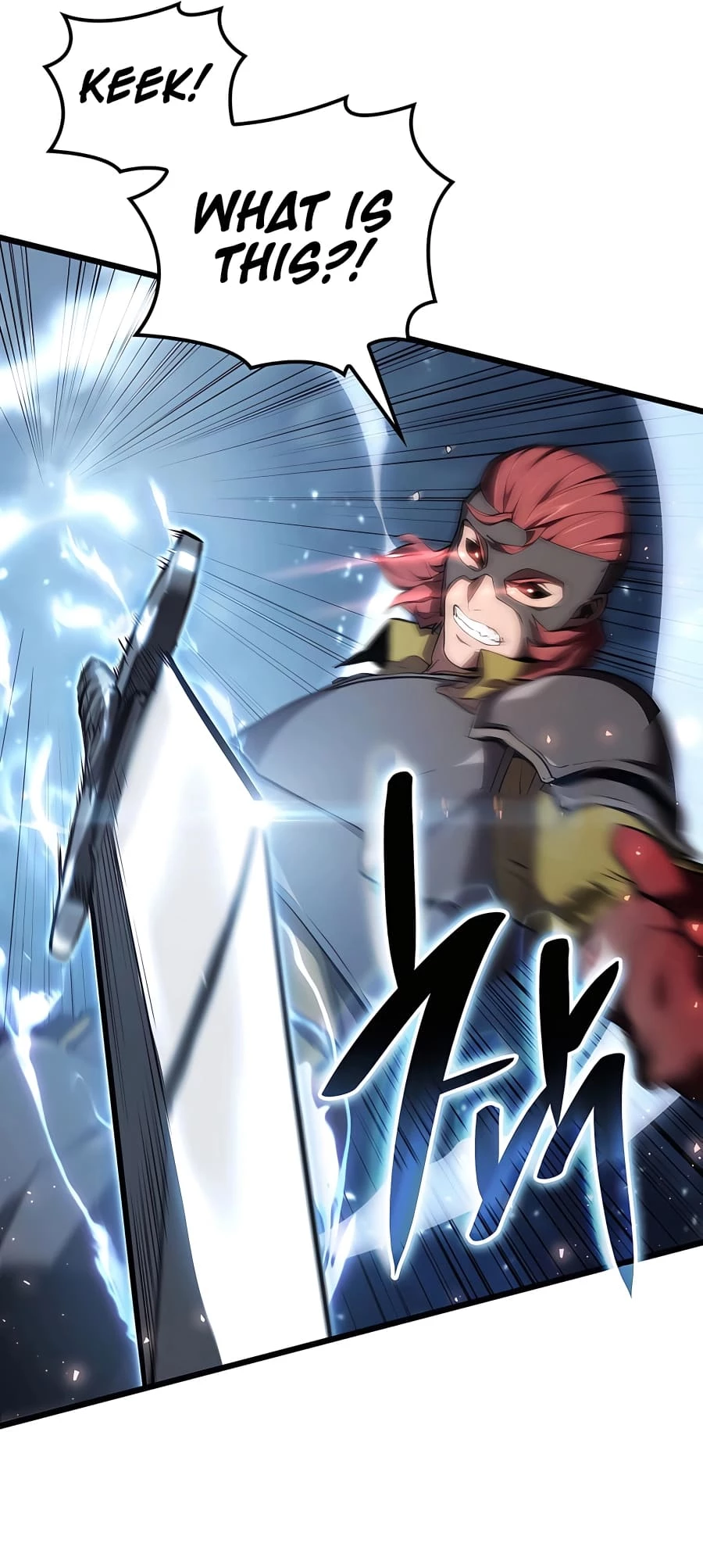The Count's Youngest Son Is a Gamer Chapter 48 - 19