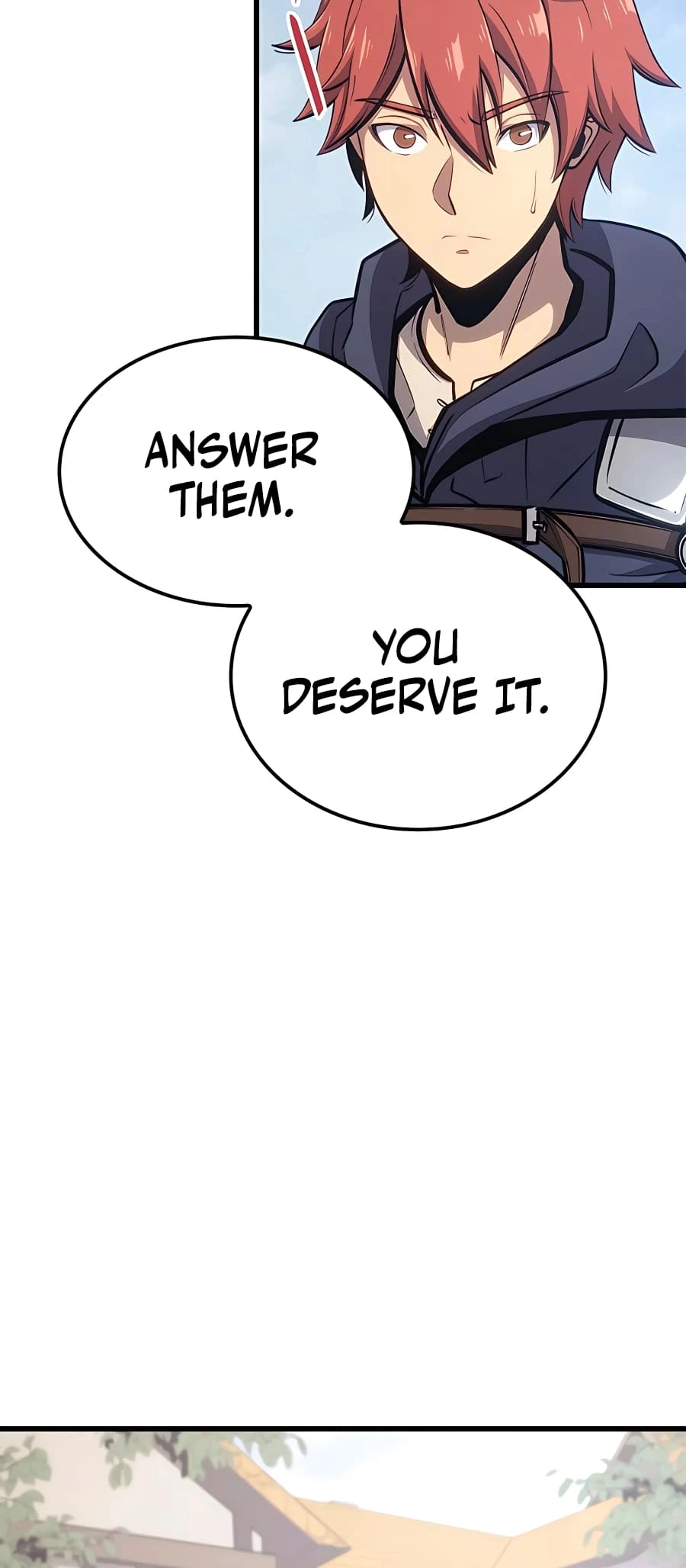 The Count's Youngest Son Is a Gamer Chapter 49 - 59