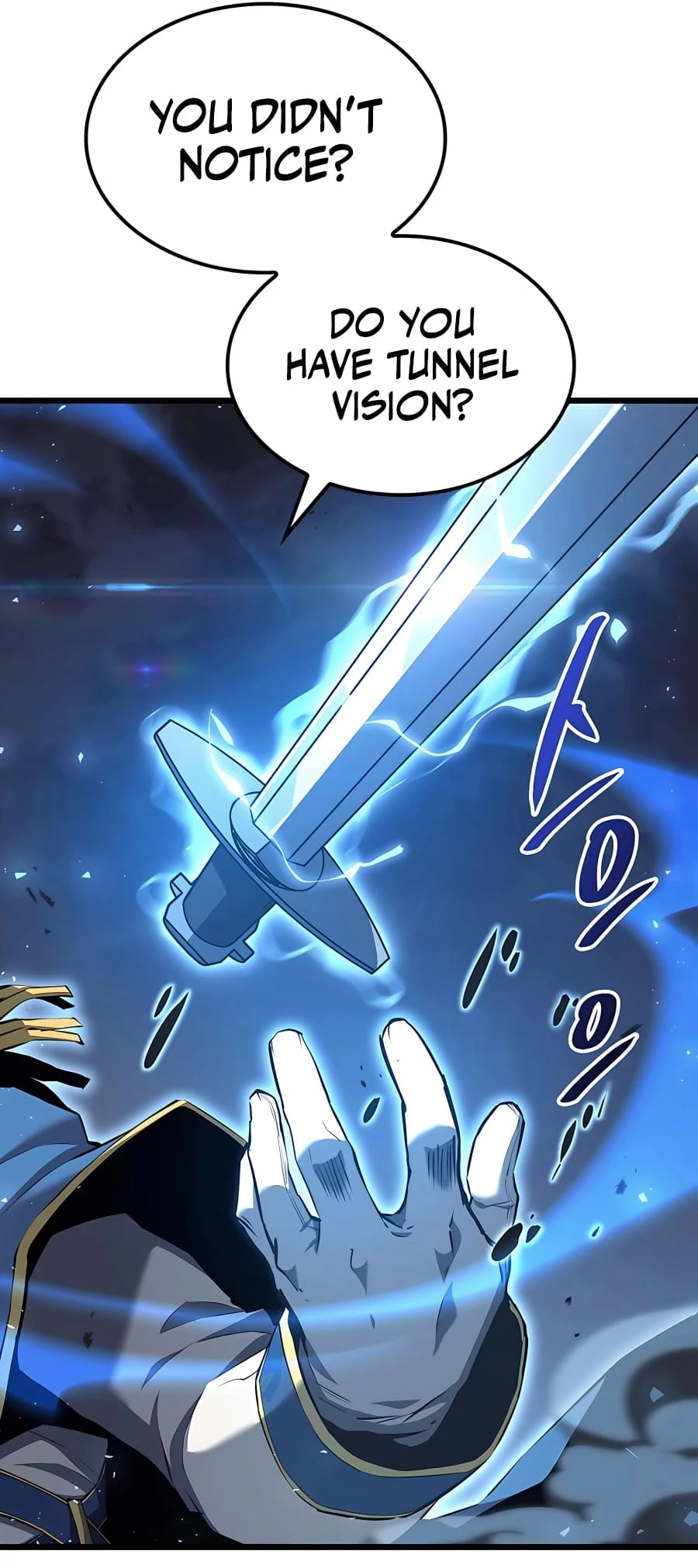 The Count's Youngest Son Is a Gamer Chapter 48 - 25