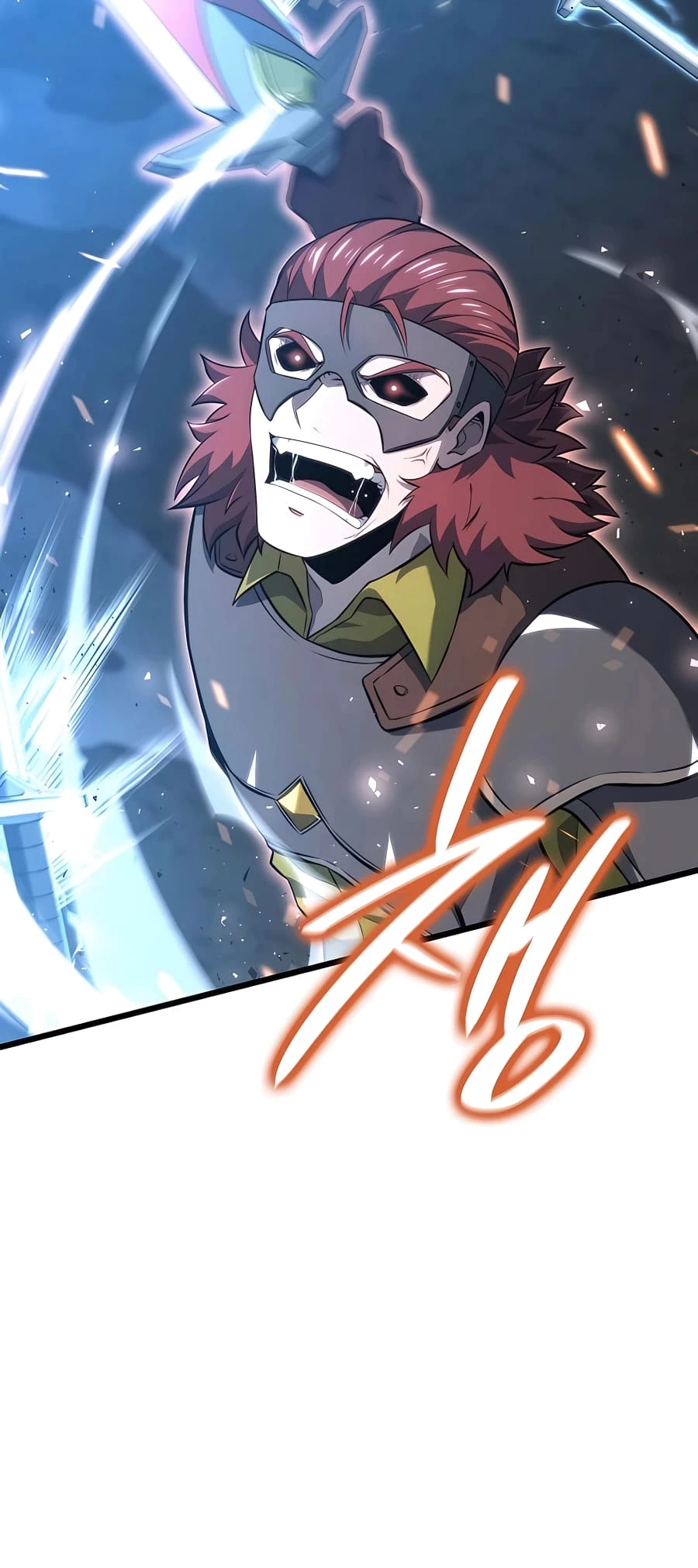 The Count's Youngest Son Is a Gamer Chapter 48 - 30