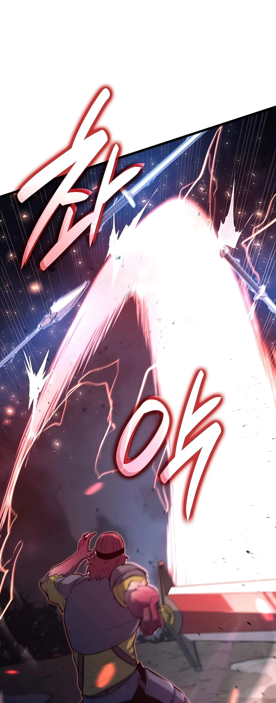 The Count's Youngest Son Is a Gamer Chapter 48 - 33