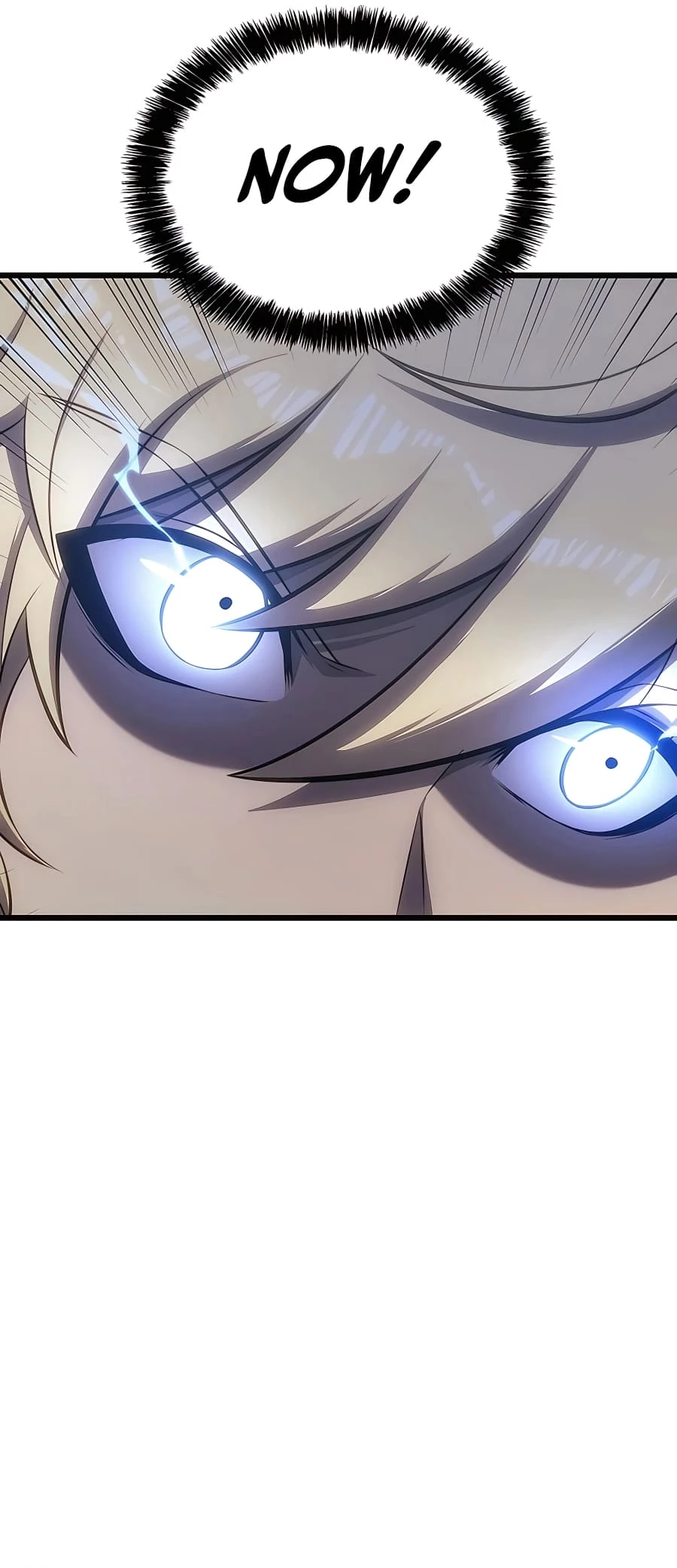 The Count's Youngest Son Is a Gamer Chapter 48 - 36