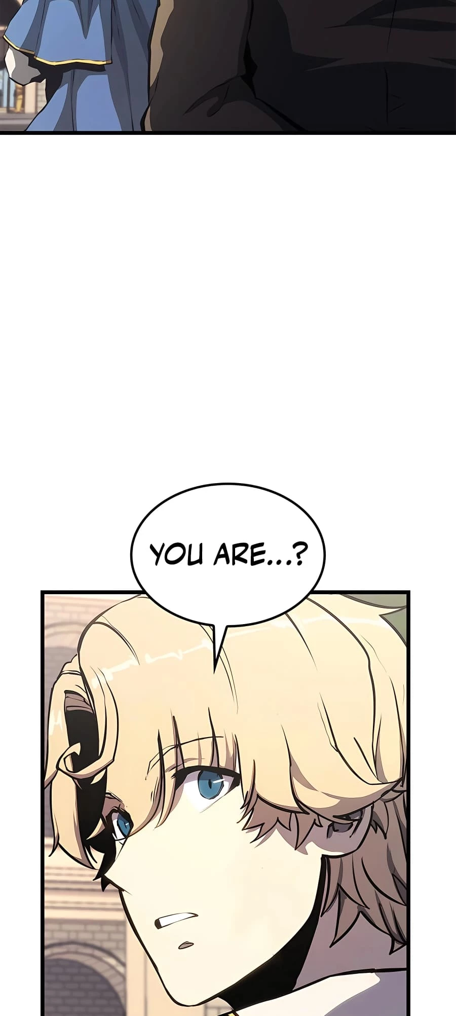 The Count's Youngest Son Is a Gamer Chapter 49 - 74
