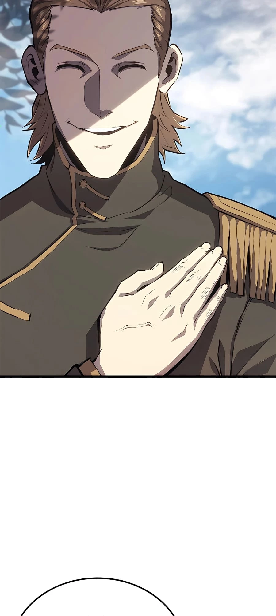 The Count's Youngest Son Is a Gamer Chapter 49 - 76