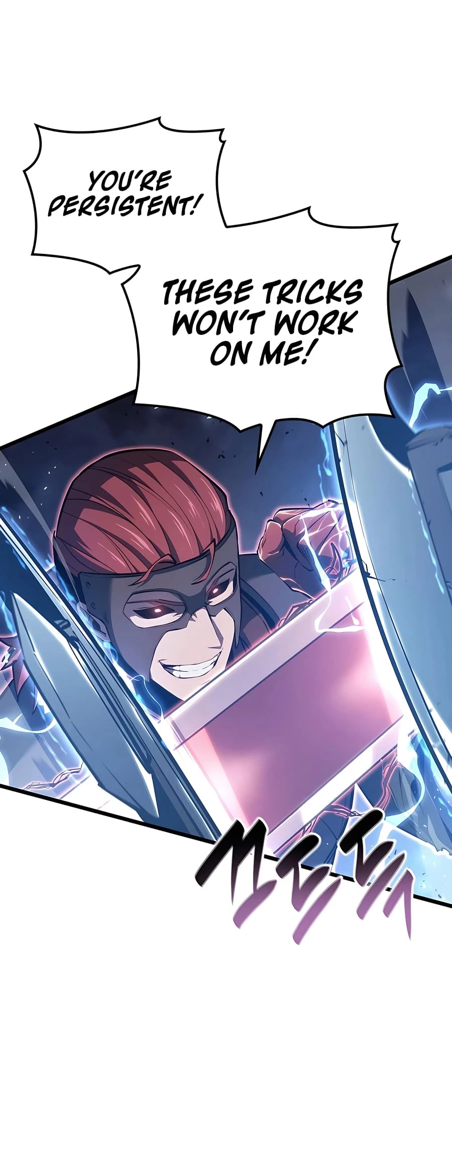 The Count's Youngest Son Is a Gamer Chapter 48 - 42