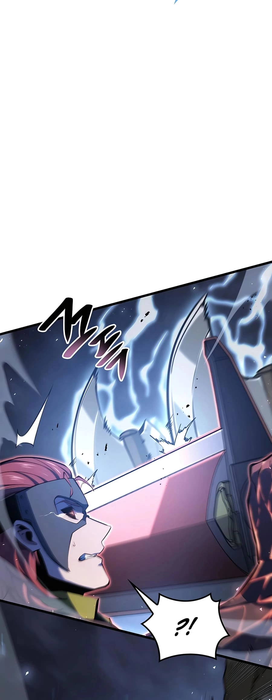 The Count's Youngest Son Is a Gamer Chapter 48 - 44
