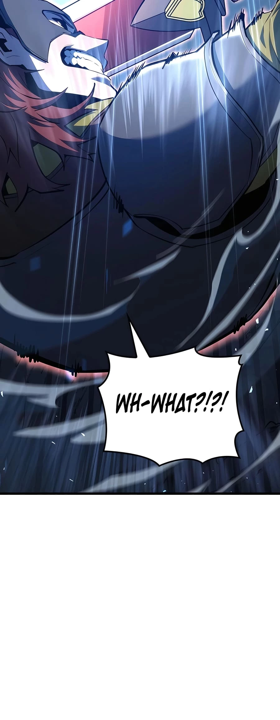The Count's Youngest Son Is a Gamer Chapter 48 - 46
