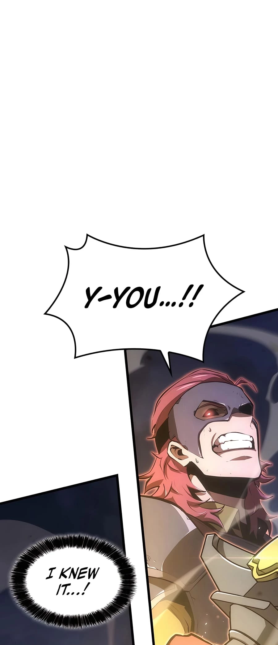 The Count's Youngest Son Is a Gamer Chapter 48 - 50