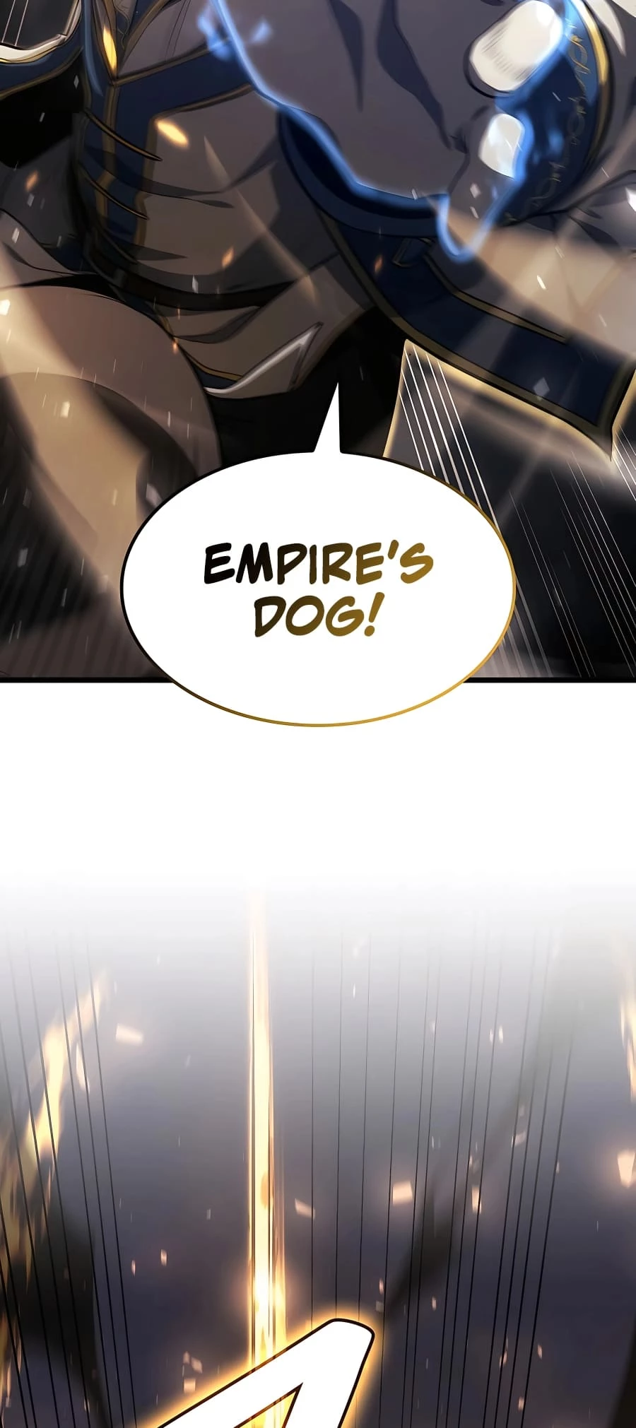 The Count's Youngest Son Is a Gamer Chapter 48 - 56