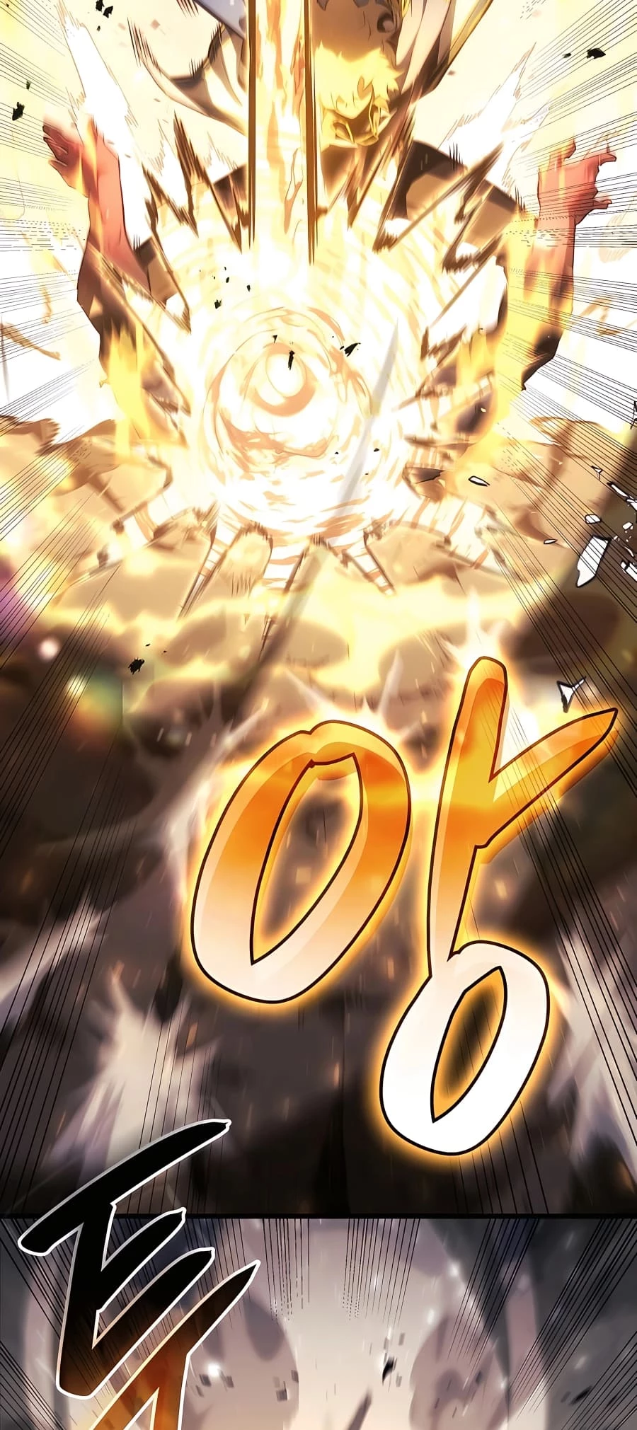 The Count's Youngest Son Is a Gamer Chapter 48 - 58