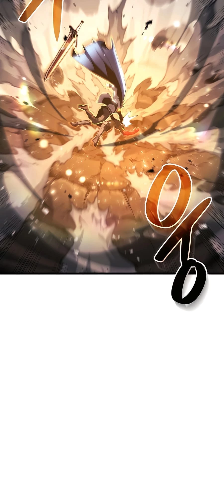 The Count's Youngest Son Is a Gamer Chapter 48 - 59