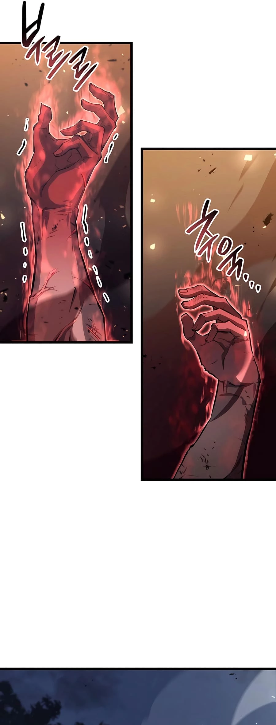 The Count's Youngest Son Is a Gamer Chapter 48 - 60