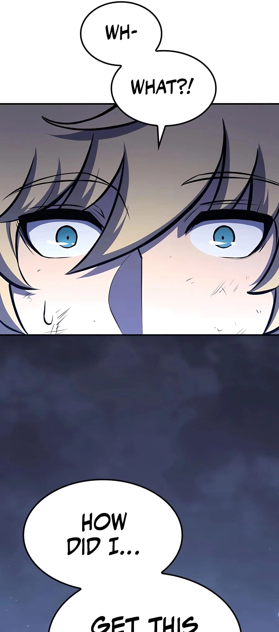 The Count's Youngest Son Is a Gamer Chapter 48 - 65