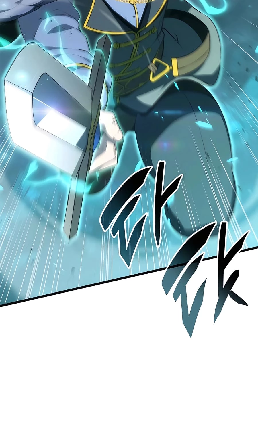 The Count's Youngest Son Is a Gamer Chapter 47 - 26