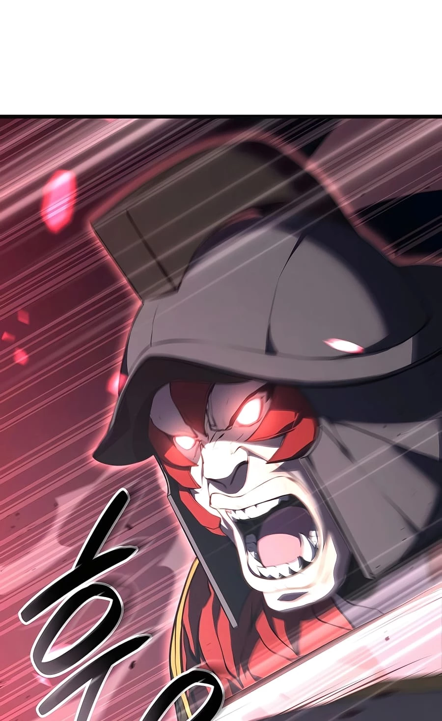 The Count's Youngest Son Is a Gamer Chapter 47 - 27